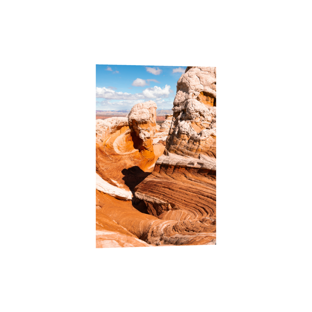 ptq_1_3_0_0_5504_8256_0_false_ffffff_0_0_.png