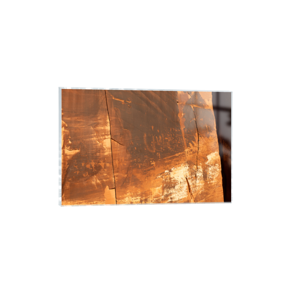 ptq_17_3_0_0_8256_5504_0_false_ffffff_0_0_.png