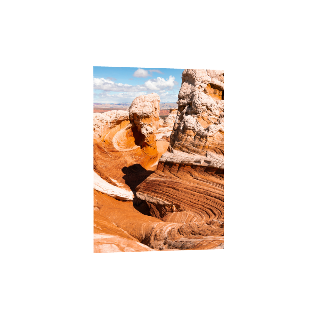 ptq_1_7_0_551_5504_7705_0_false_ffffff_0_0_.png
