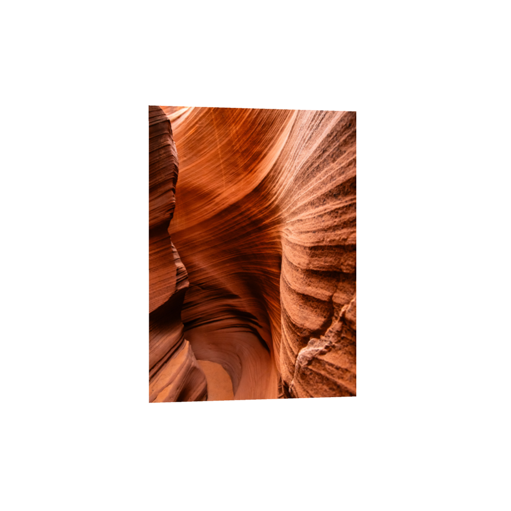 ptq_1_7_0_551_5504_7705_0_false_ffffff_0_0_.png