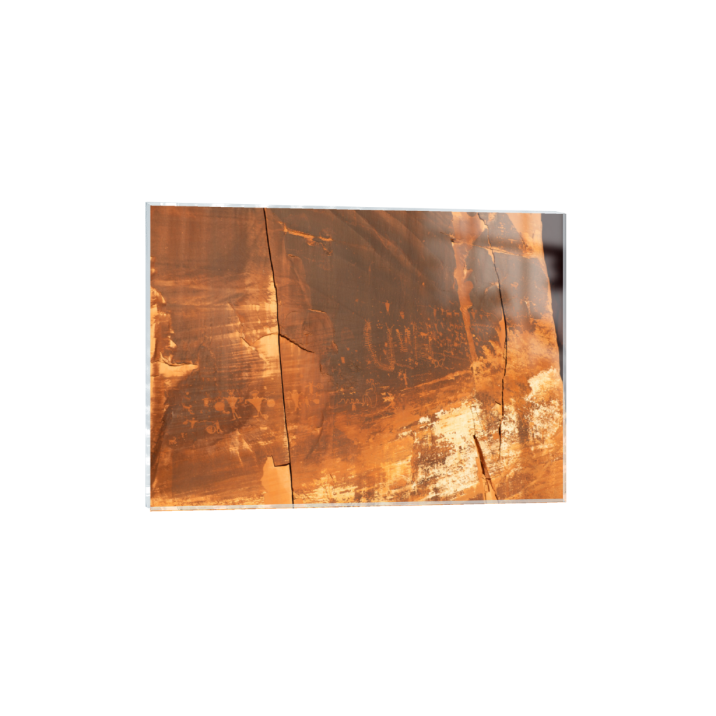 ptq_17_7_0_0_7705_5504_0_false_ffffff_0_0_.png