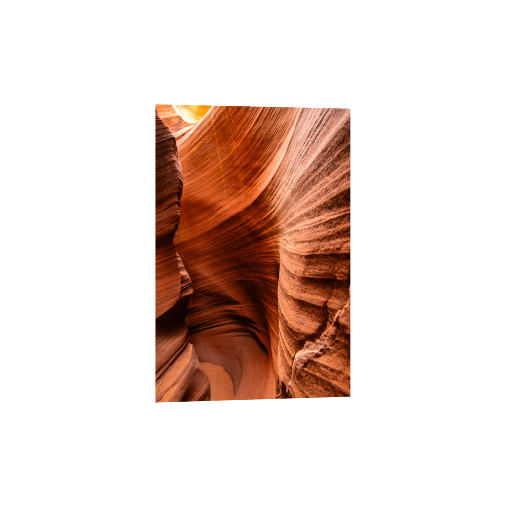 ptq_1_3_0_0_5504_8256_0_false_ffffff_0_0_.png