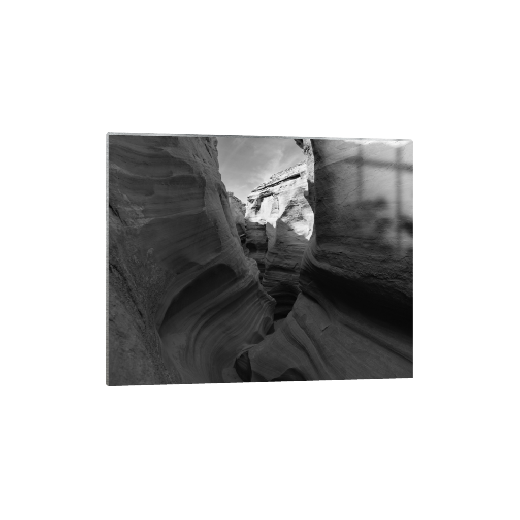 ptq_13_6_467_0_6880_5504_0_false_ffffff_0_0_.png