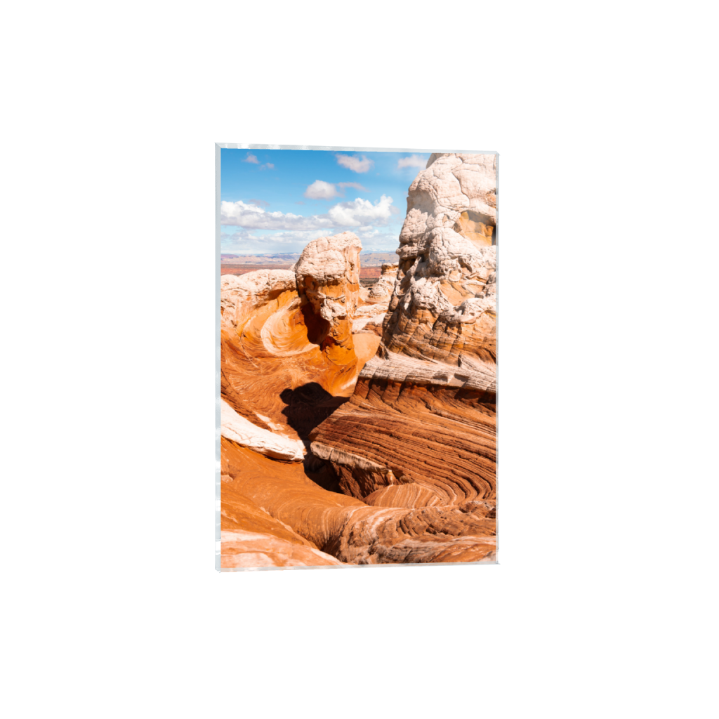 ptq_17_3_0_0_5504_8256_0_false_ffffff_0_0_.png