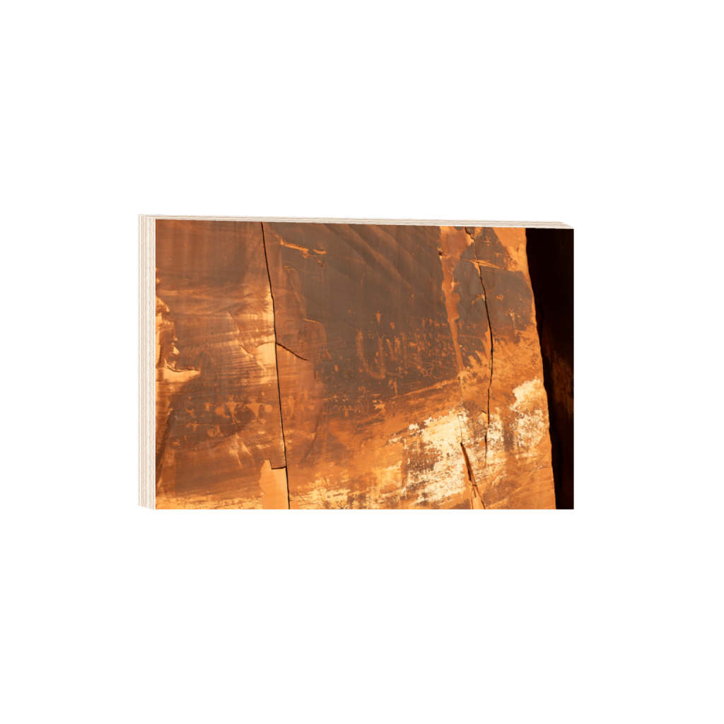 ptq_29_3_0_0_8256_5504_0_false_ffffff_0_0_.png