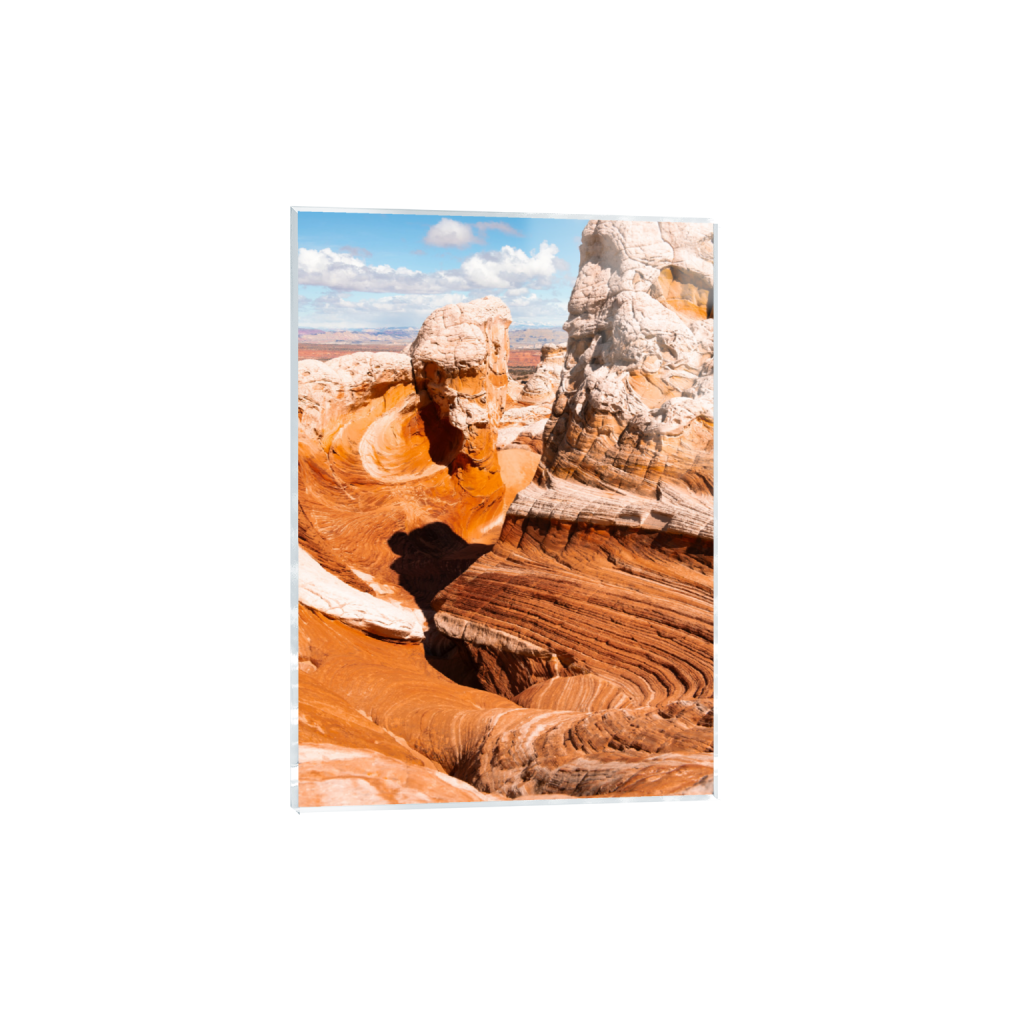 ptq_17_7_0_551_5504_7705_0_false_ffffff_0_0_.png