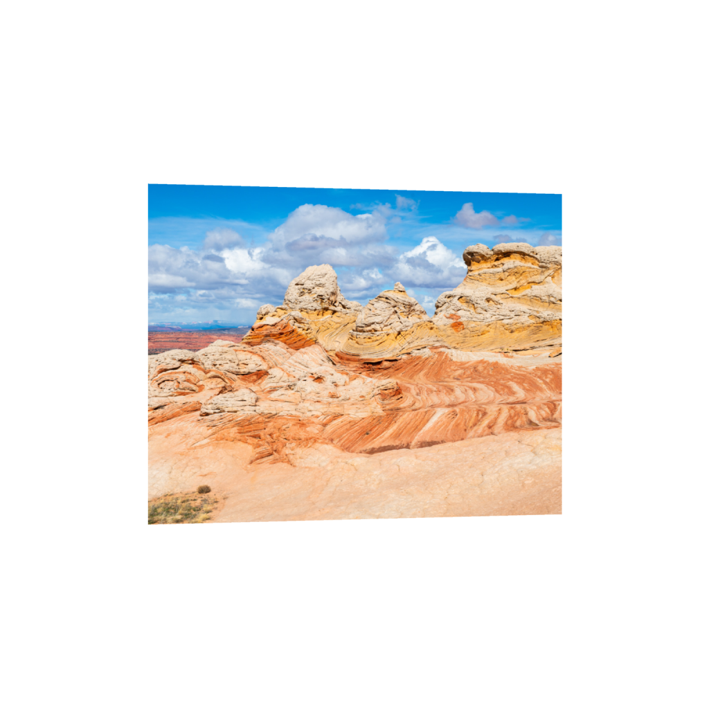 ptq_1_6_1376_0_6880_5504_0_false_ffffff_0_0_.png