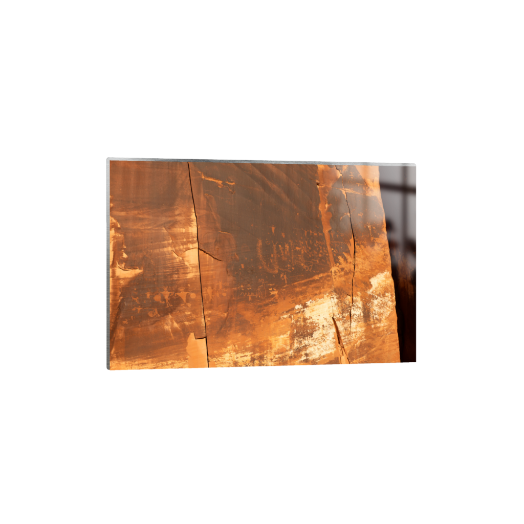 ptq_13_3_0_0_8256_5504_0_false_ffffff_0_0_.png