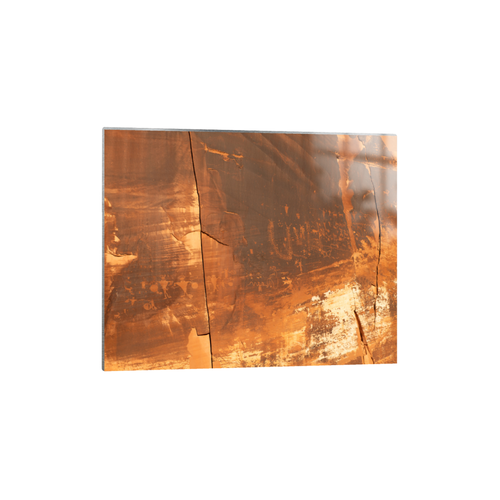 ptq_13_6_110_0_6880_5504_0_false_ffffff_0_0_.png