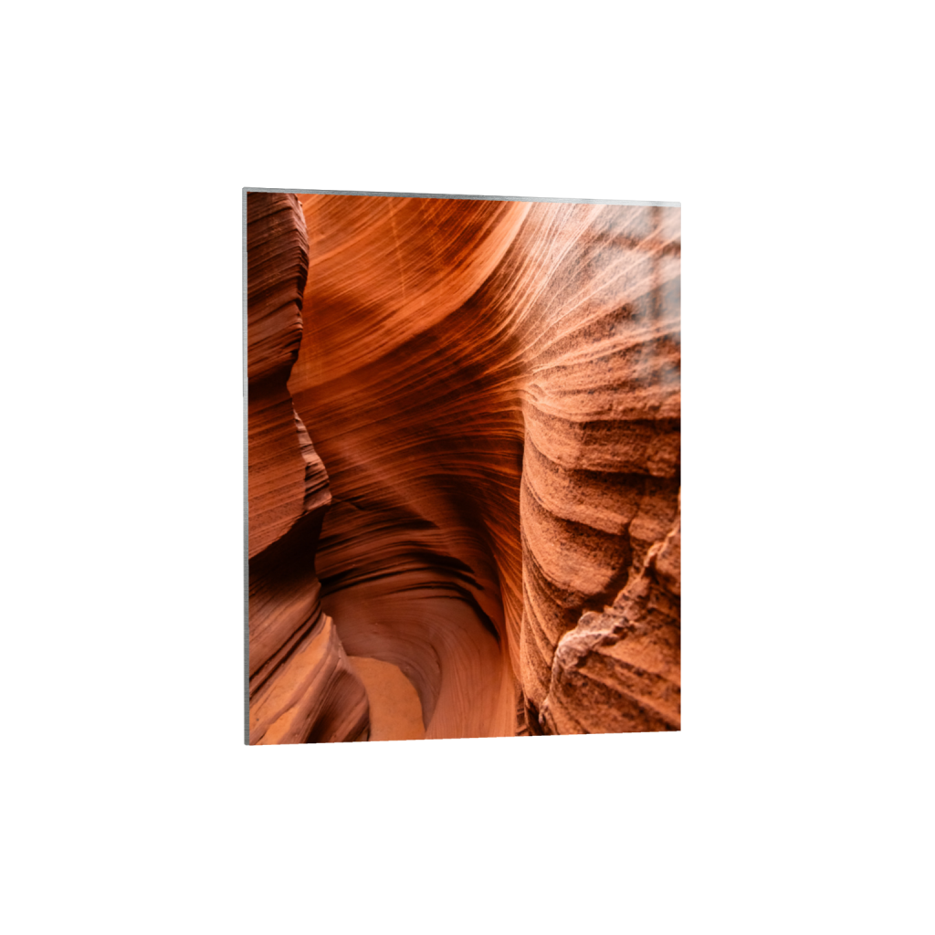 ptq_13_6_0_1376_5504_6880_0_false_ffffff_0_0_.png