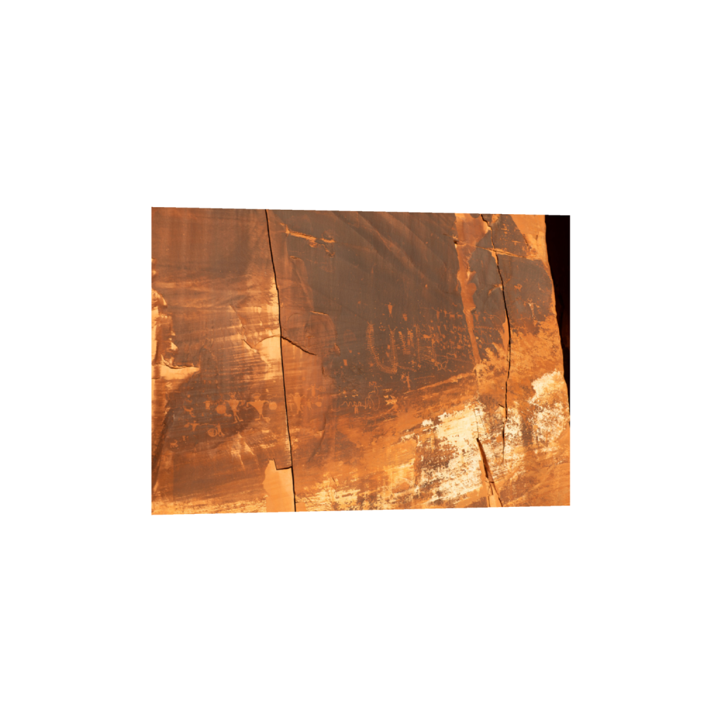 ptq_1_7_0_0_7705_5504_0_false_ffffff_0_0_.png