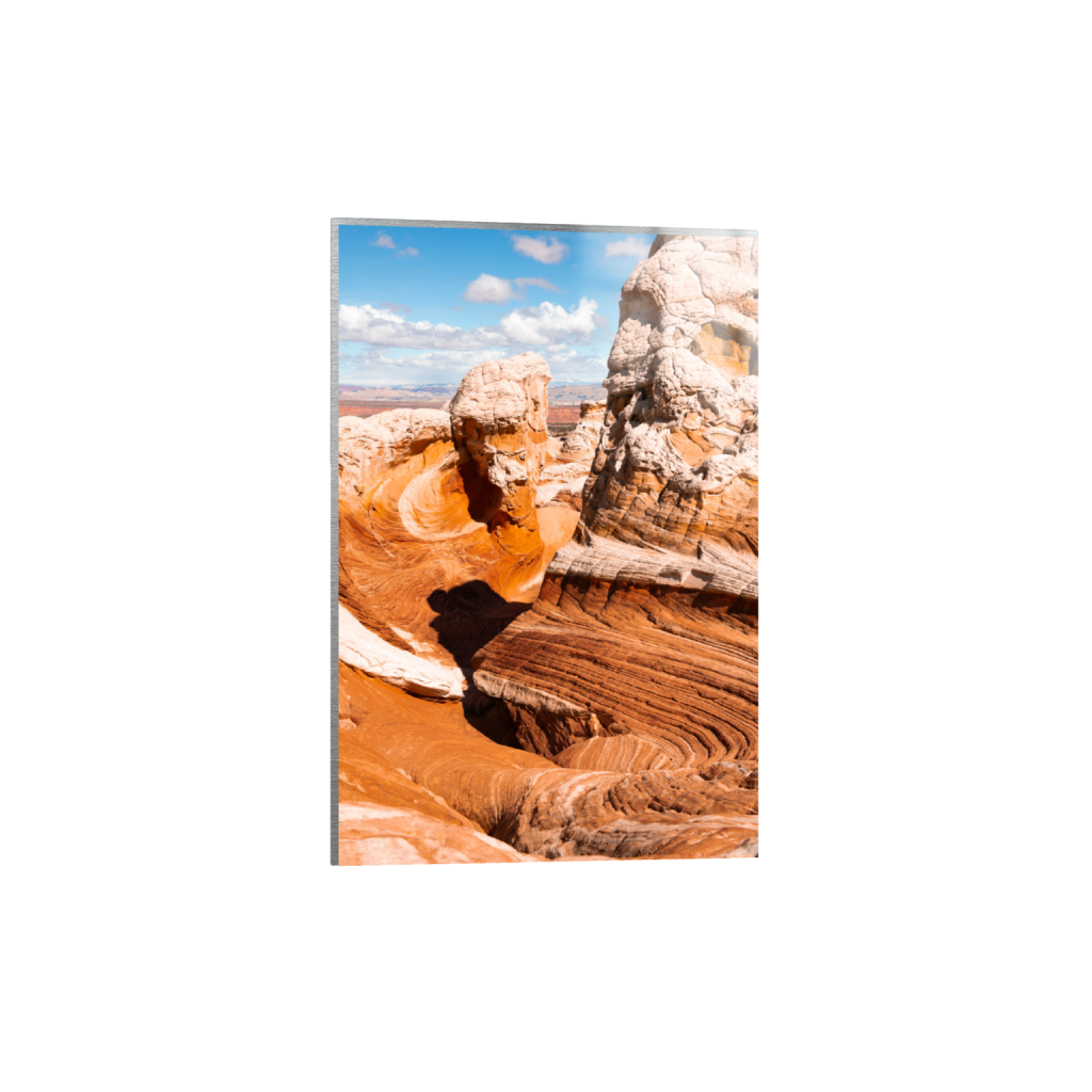 ptq_13_3_0_0_5504_8256_0_false_ffffff_0_0_.png