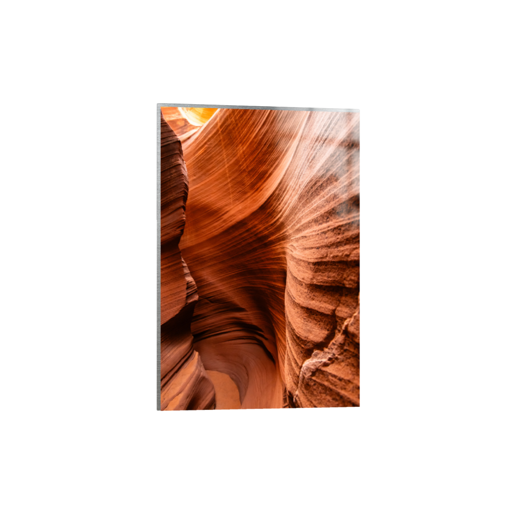 ptq_13_3_0_0_5504_8256_0_false_ffffff_0_0_.png