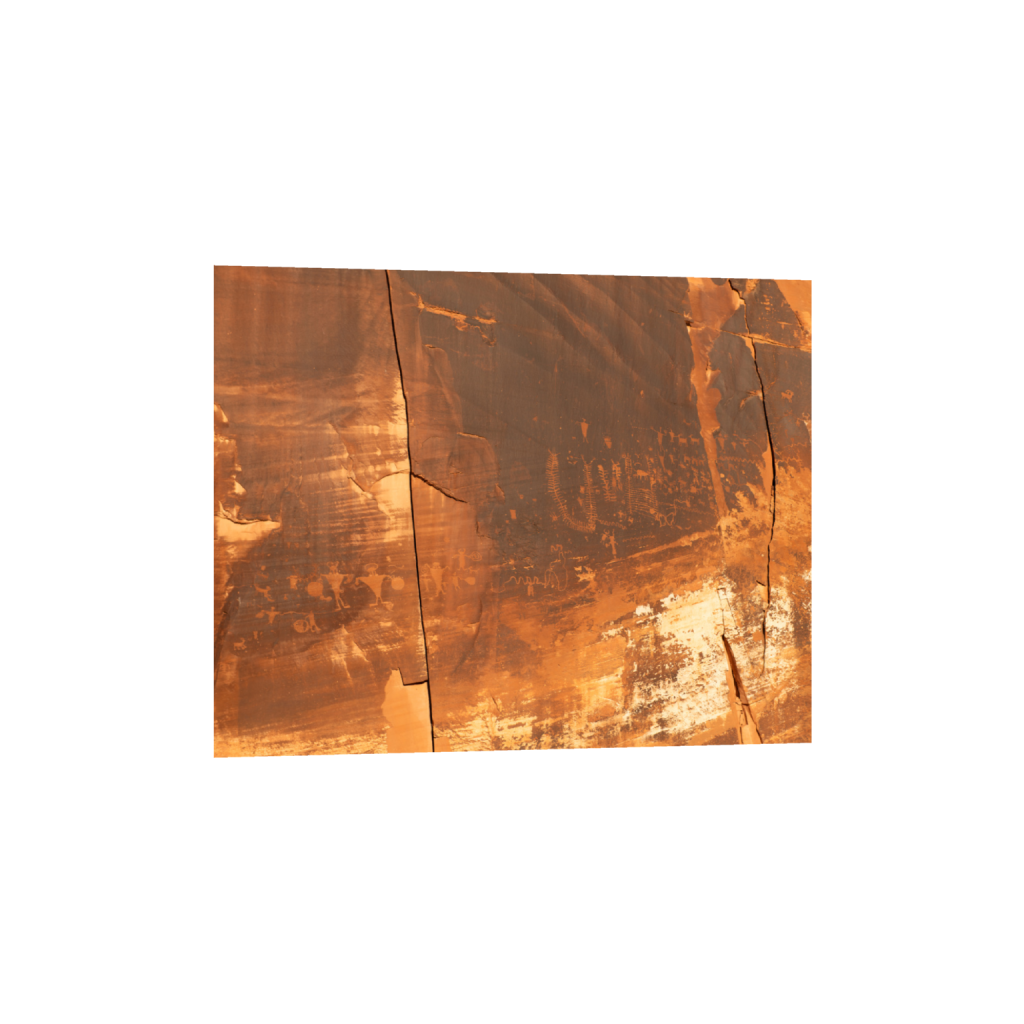 ptq_1_6_110_0_6880_5504_0_false_ffffff_0_0_.png