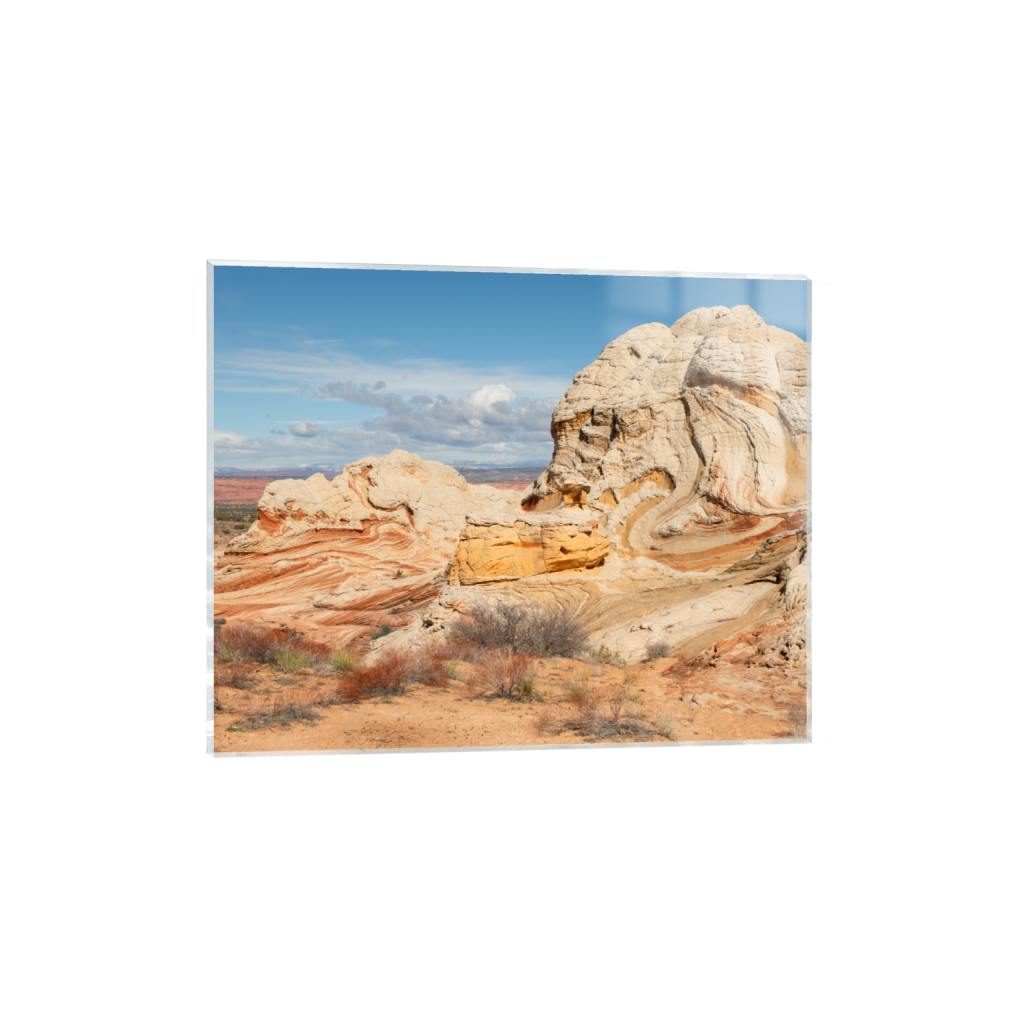ptq_17_6_660_0_6880_5504_0_false_ffffff_0_0_.png