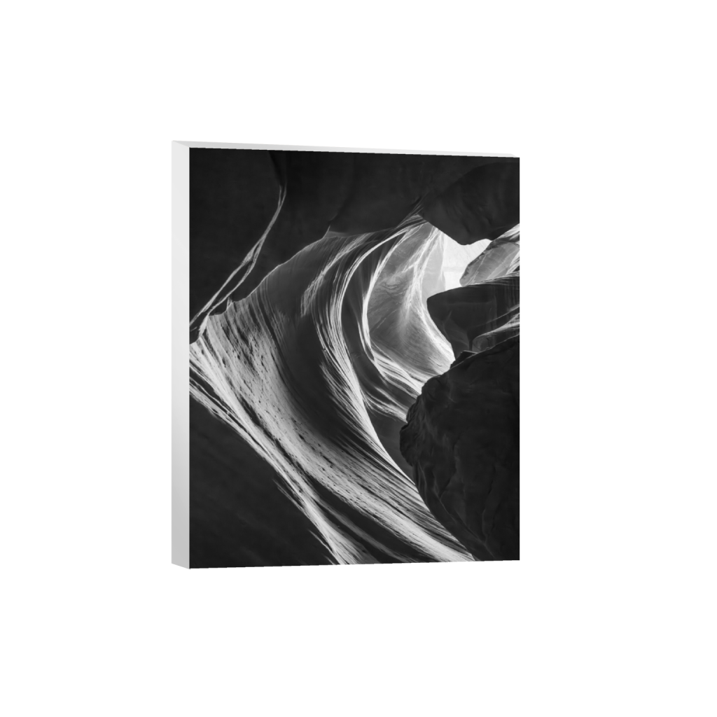 ptq_7_6_0_1376_5504_6880_0_false_ffffff_0_0_.png