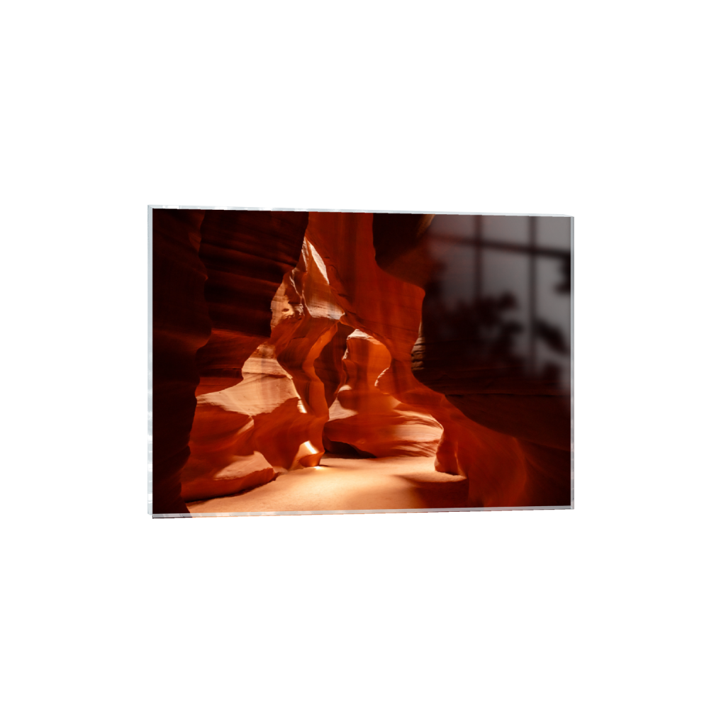 ptq_17_7_275_0_7705_5504_0_false_ffffff_0_0_.png