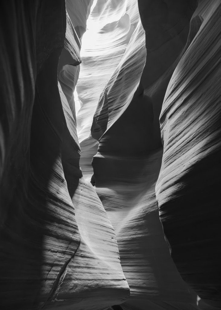 ptq_7_7_0_275_5504_7705_0_false_ffffff_0_0_.png