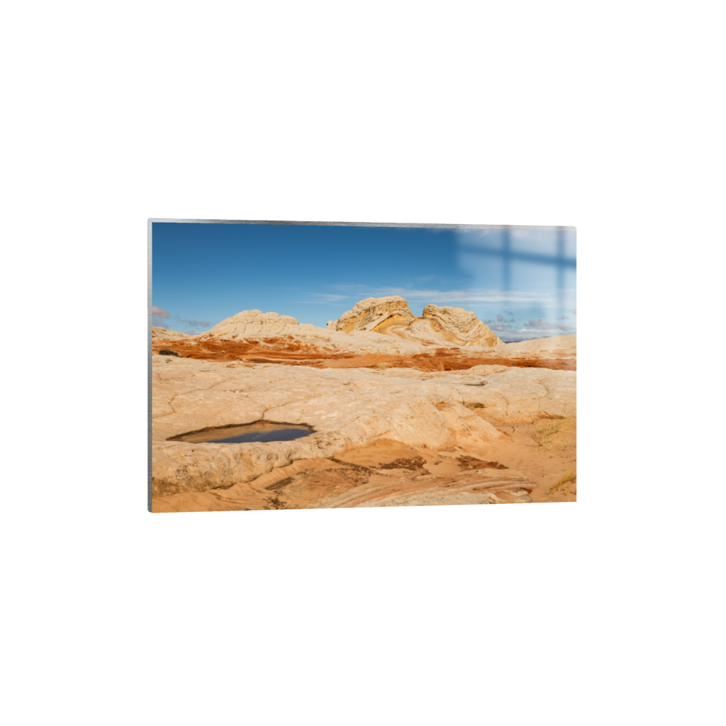 ptq_13_3_0_0_8256_5504_0_false_ffffff_0_0_.png
