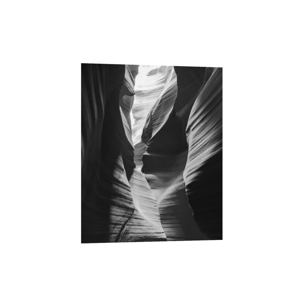 ptq_1_6_0_688_5504_6880_0_false_ffffff_0_0_.png