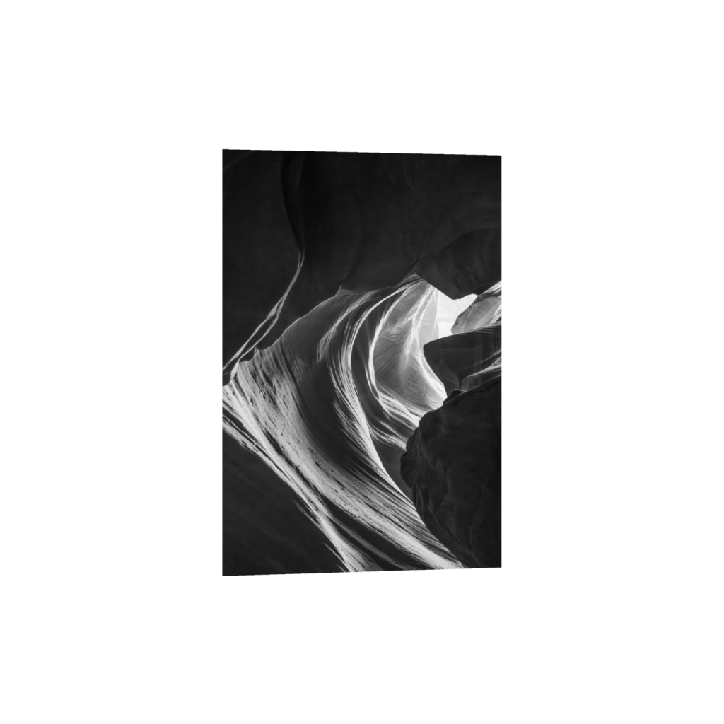 ptq_1_3_0_0_5504_8256_0_false_ffffff_0_0_.png