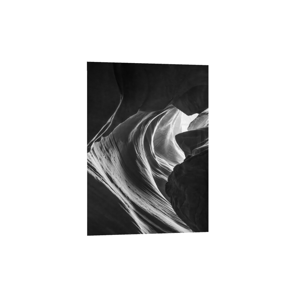 ptq_1_7_0_551_5504_7705_0_false_ffffff_0_0_.png