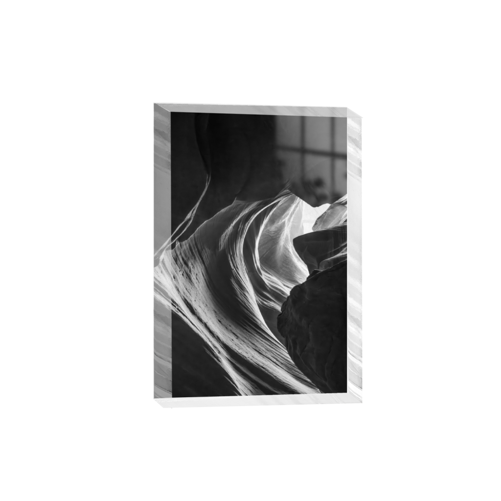 ptq_300_3_0_0_5504_8256_0_false_ffffff_0_0_.png