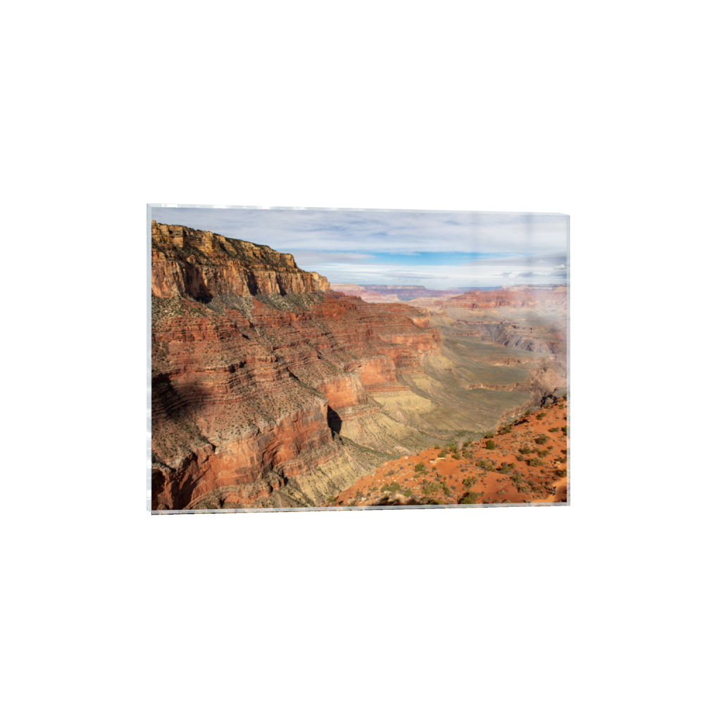 ptq_17_7_275_0_7705_5504_0_false_ffffff_0_0_.png