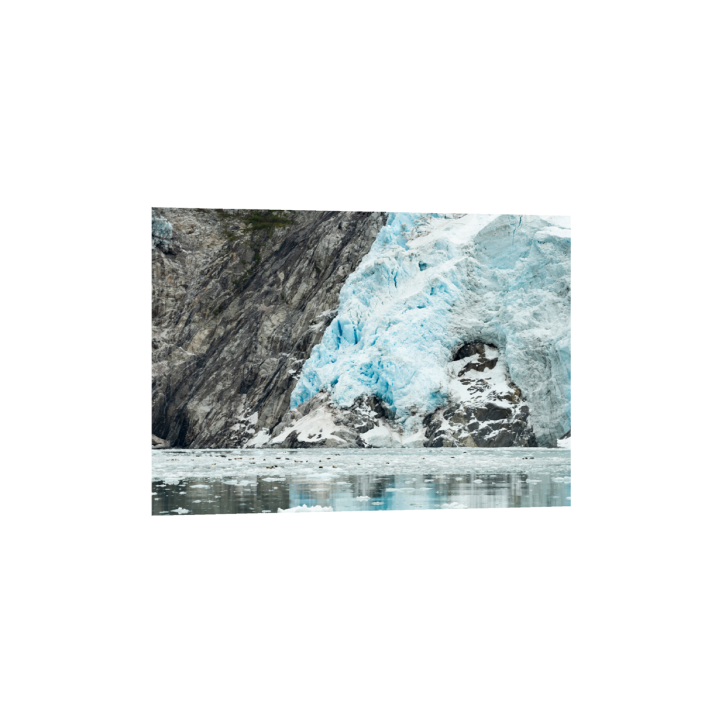 ptq_34_7_385_0_7705_5504_0_false_ffffff_0_0_.png