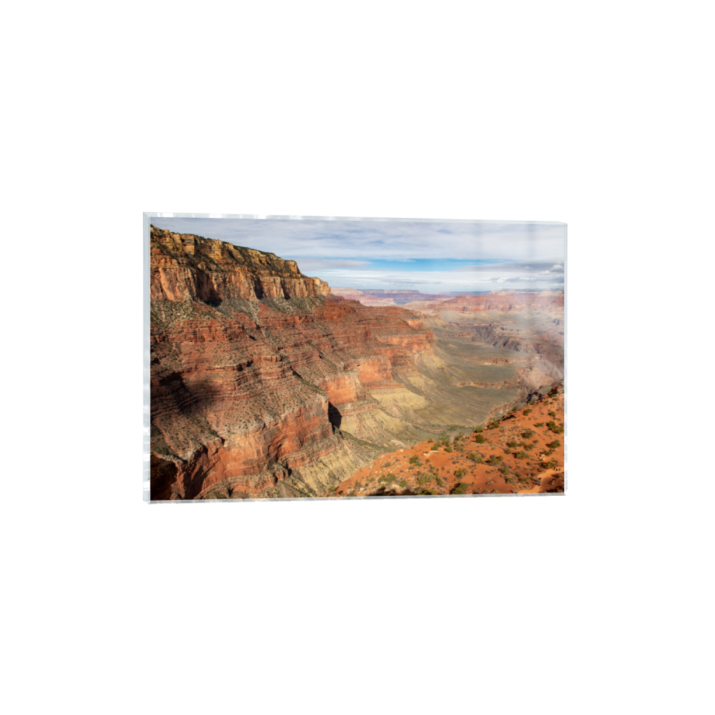 ptq_17_3_0_0_8256_5504_0_false_ffffff_0_0_.png