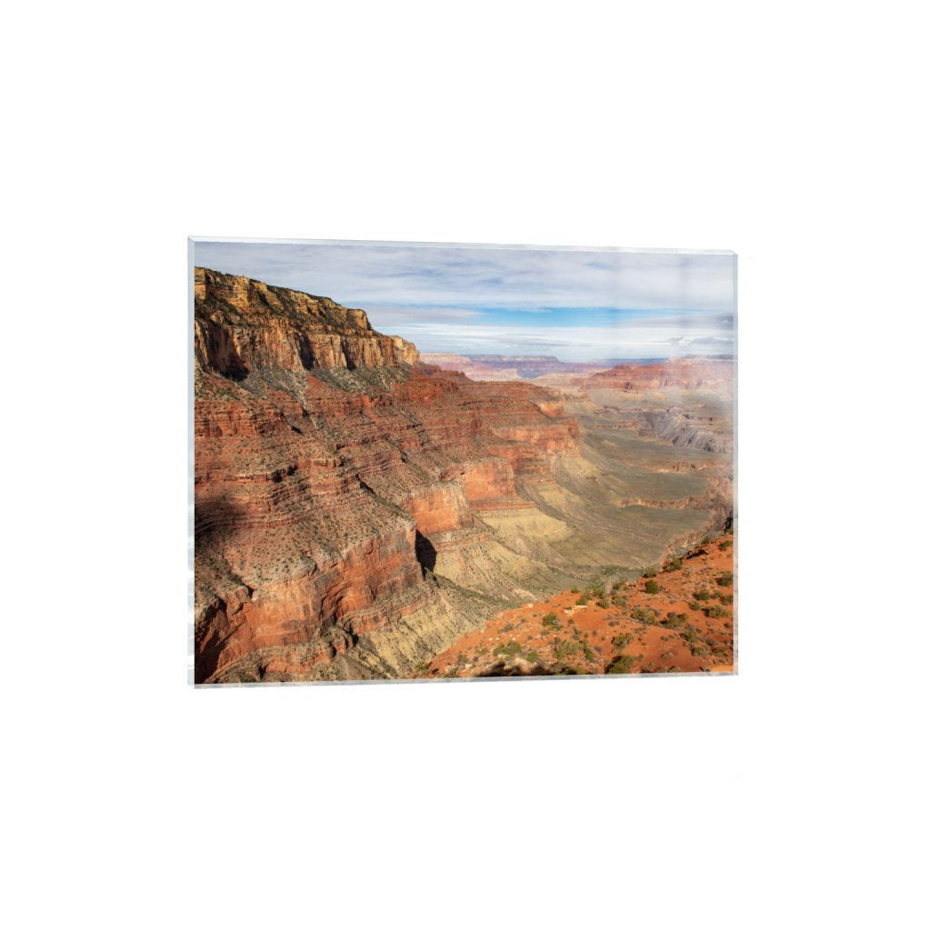 ptq_17_6_688_0_6880_5504_0_false_ffffff_0_0_.png