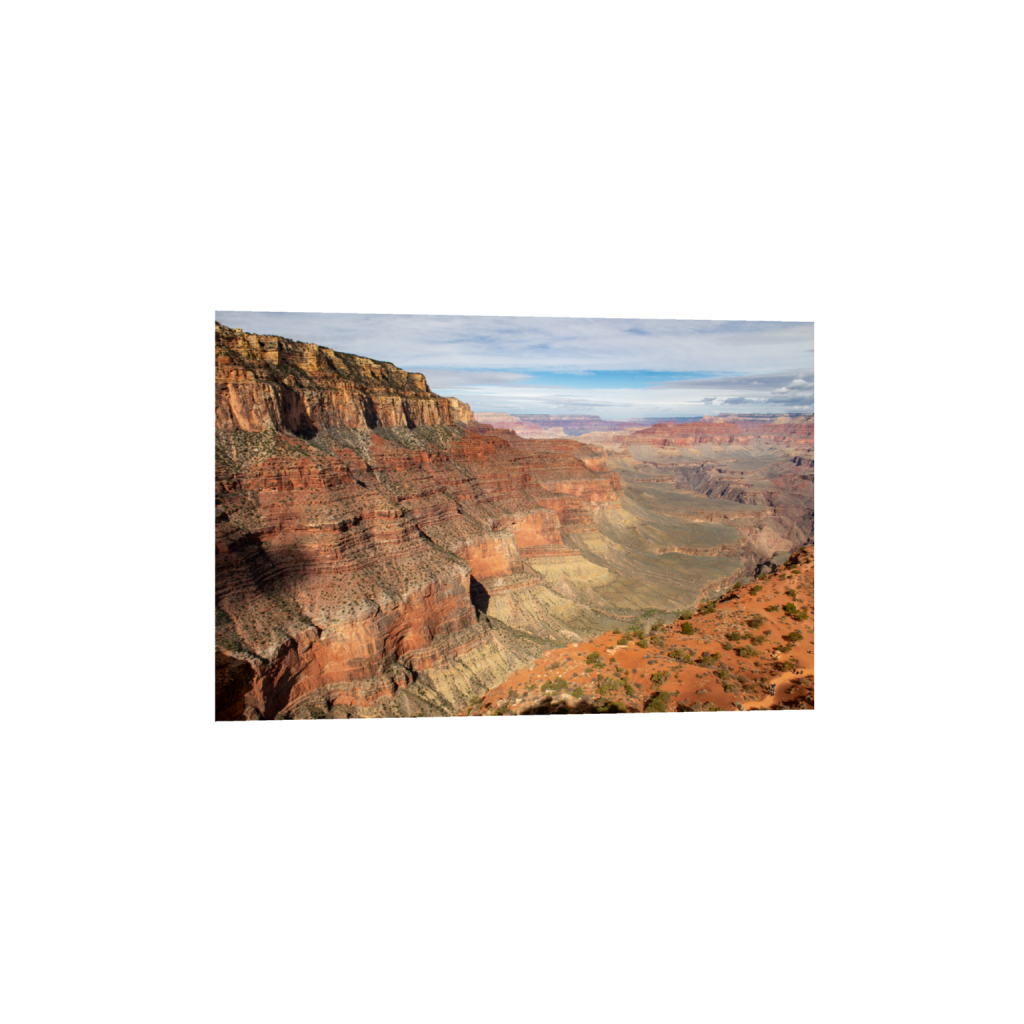 ptq_34_3_0_0_8256_5504_0_false_ffffff_0_0_.png