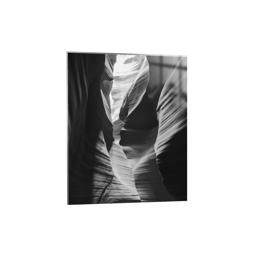 ptq_13_6_0_688_5504_6880_0_false_ffffff_0_0_.png