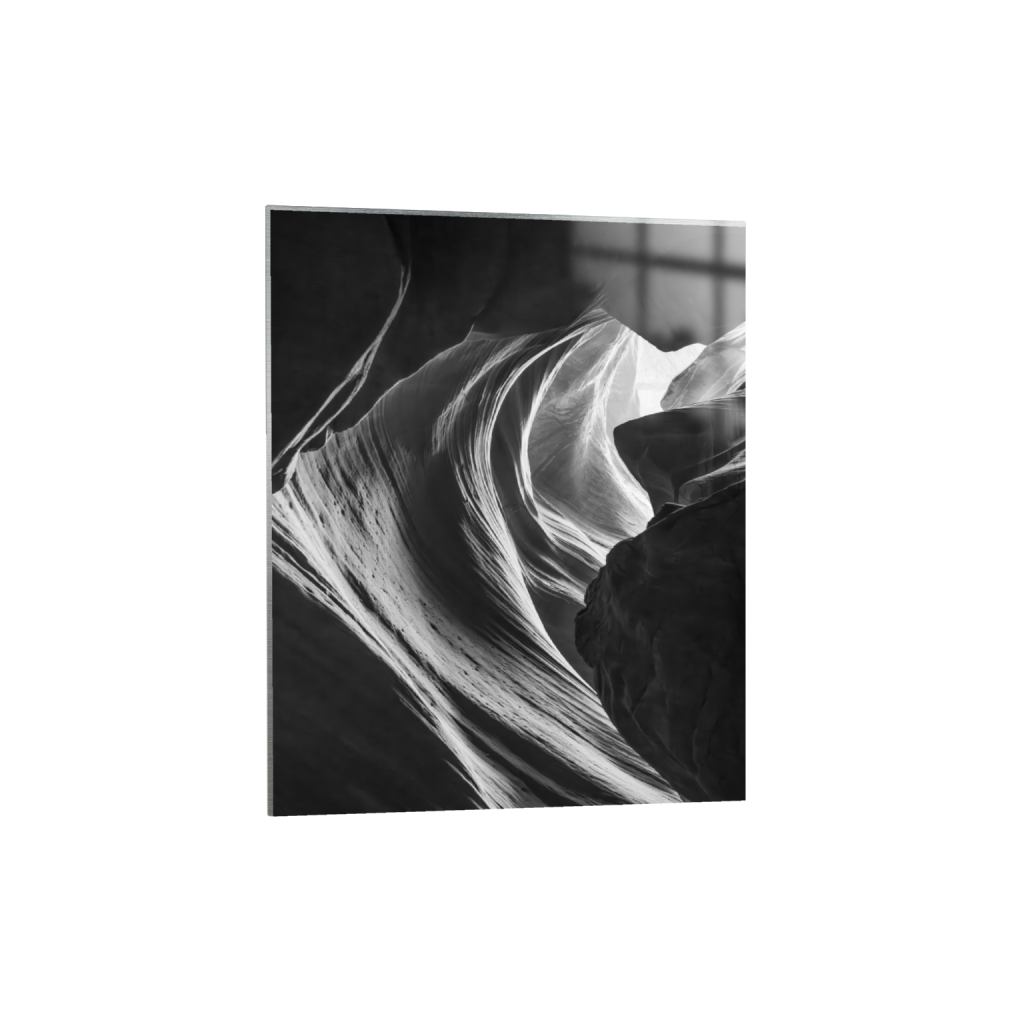 ptq_13_6_0_1376_5504_6880_0_false_ffffff_0_0_.png