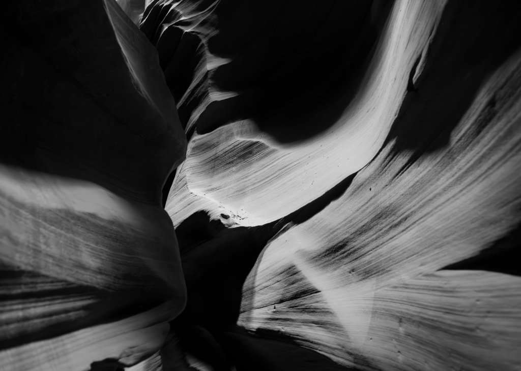 ptq_7_7_275_0_7705_5504_0_false_ffffff_0_0_.png