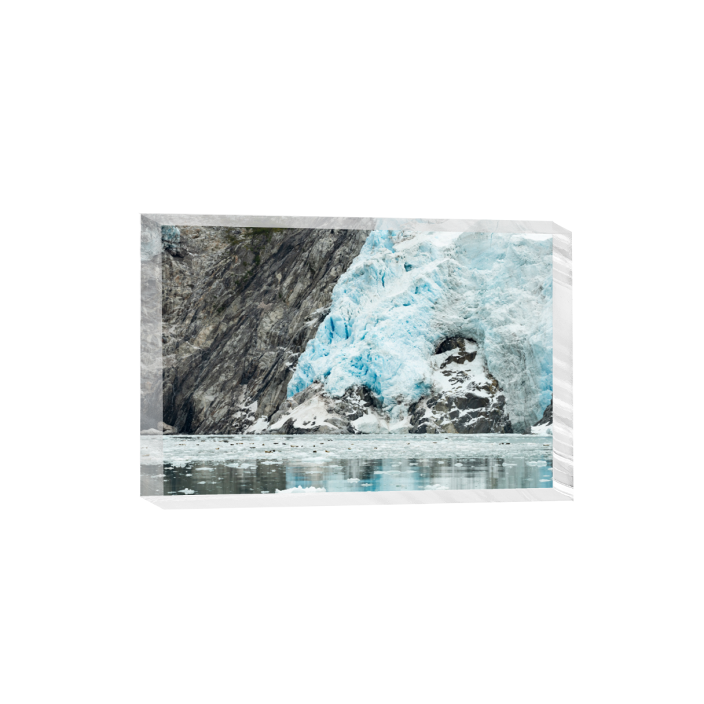 ptq_300_3_0_0_8256_5504_0_false_ffffff_0_0_.png
