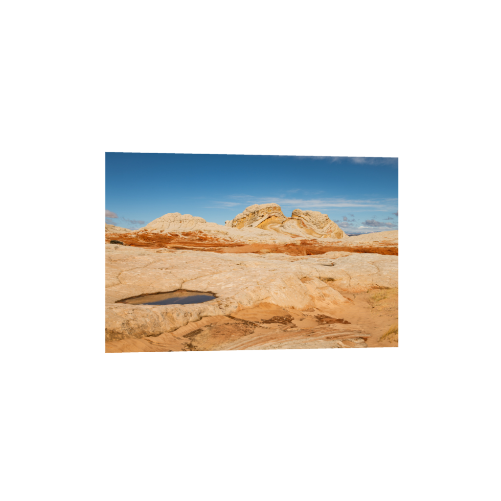 ptq_1_3_0_0_8256_5504_0_false_ffffff_0_0_.png
