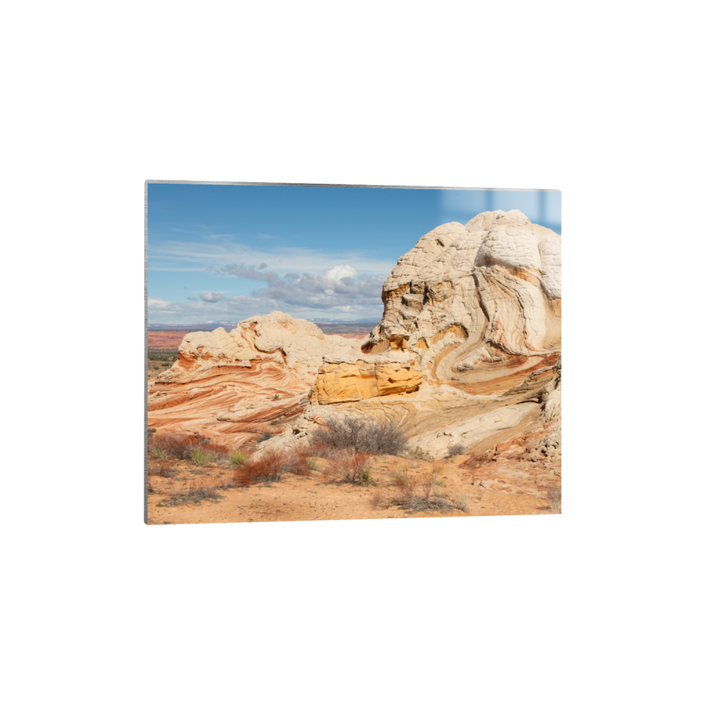 ptq_13_6_660_0_6880_5504_0_false_ffffff_0_0_.png
