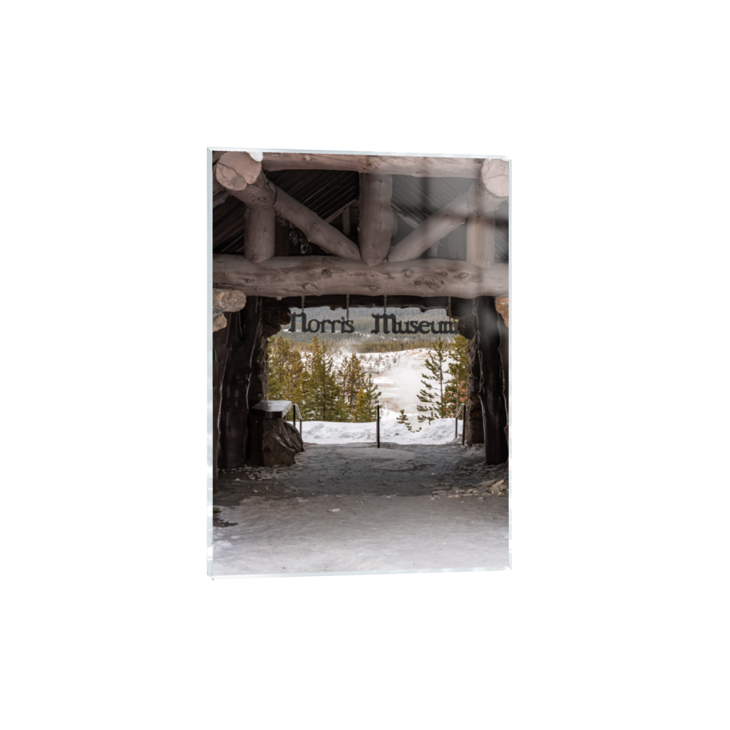 ptq_17_7_33_500_5504_7705_0_false_ffffff_0_0_.png