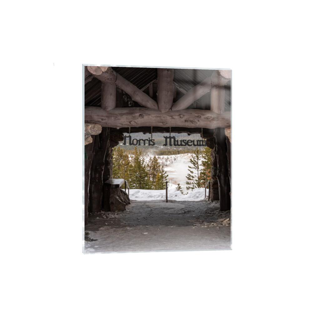 ptq_17_6_0_894_5504_6880_0_false_ffffff_0_0_.png