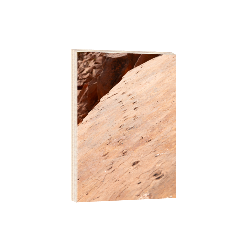 ptq_29_3_0_0_5504_8256_0_false_ffffff_0_0_.png