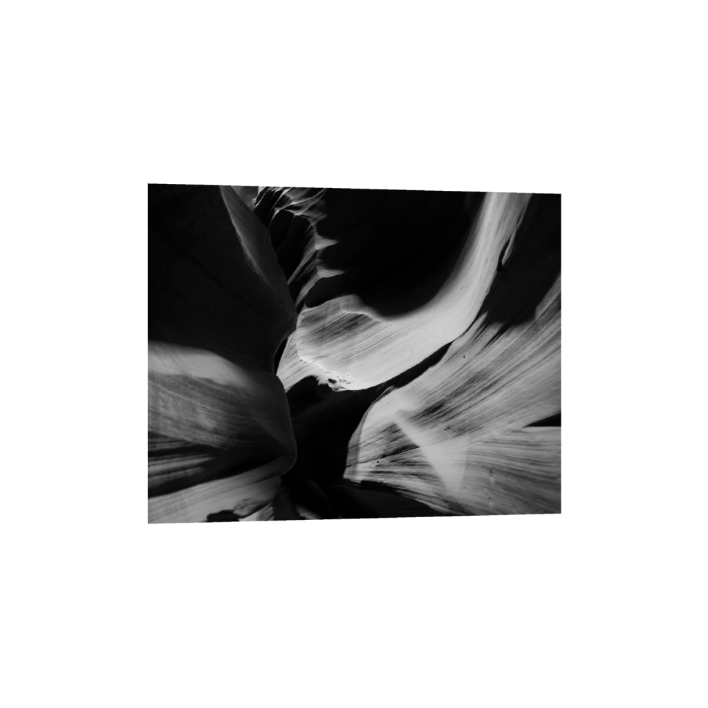 ptq_1_6_688_0_6880_5504_0_false_ffffff_0_0_.png