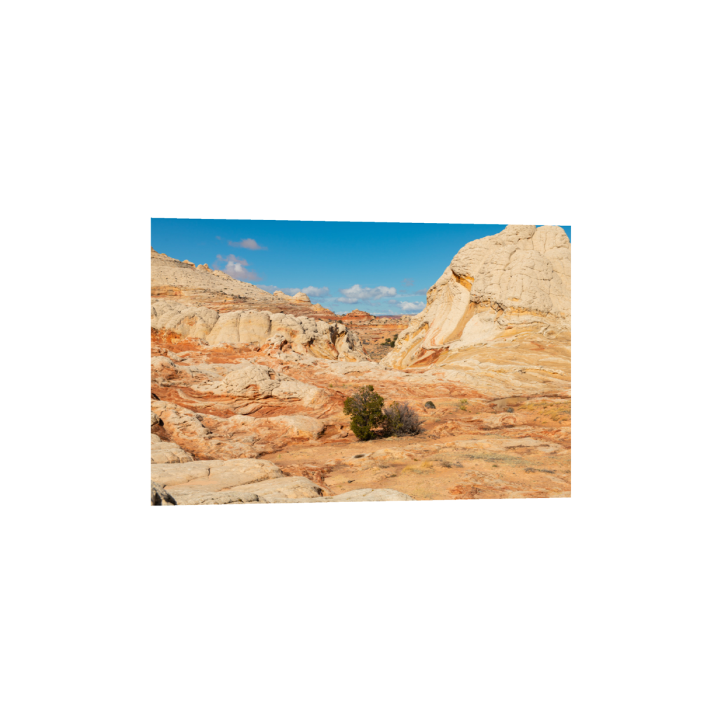 ptq_34_3_0_0_8256_5504_0_false_ffffff_0_0_.png