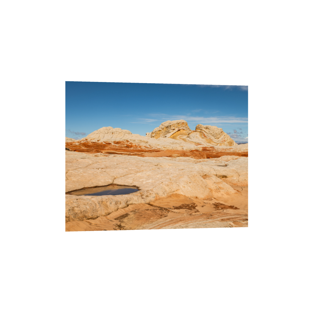ptq_1_6_330_0_6880_5504_0_false_ffffff_0_0_.png