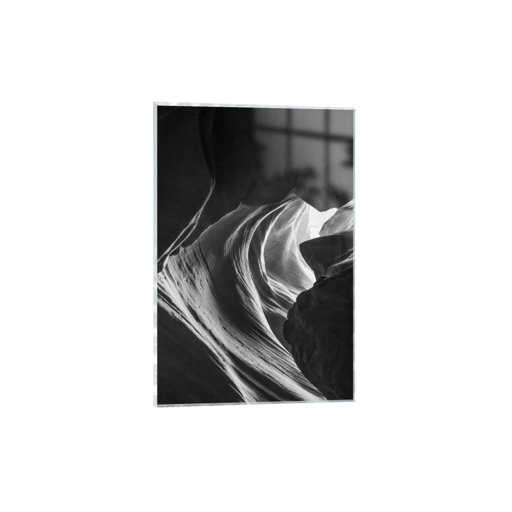 ptq_17_3_0_0_5504_8256_0_false_ffffff_0_0_.png