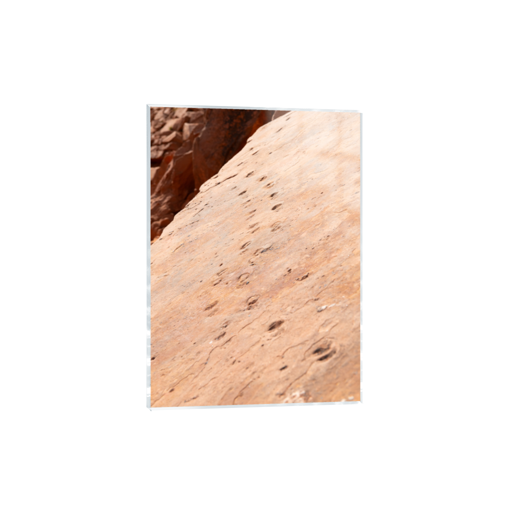 ptq_17_7_0_551_5504_7705_0_false_ffffff_0_0_.png