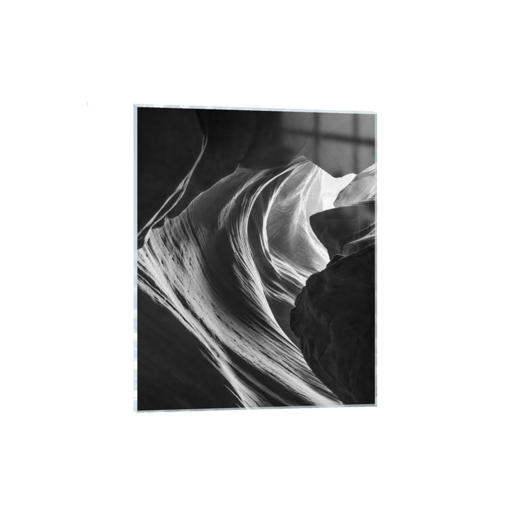 ptq_17_6_0_1376_5504_6880_0_false_ffffff_0_0_.png