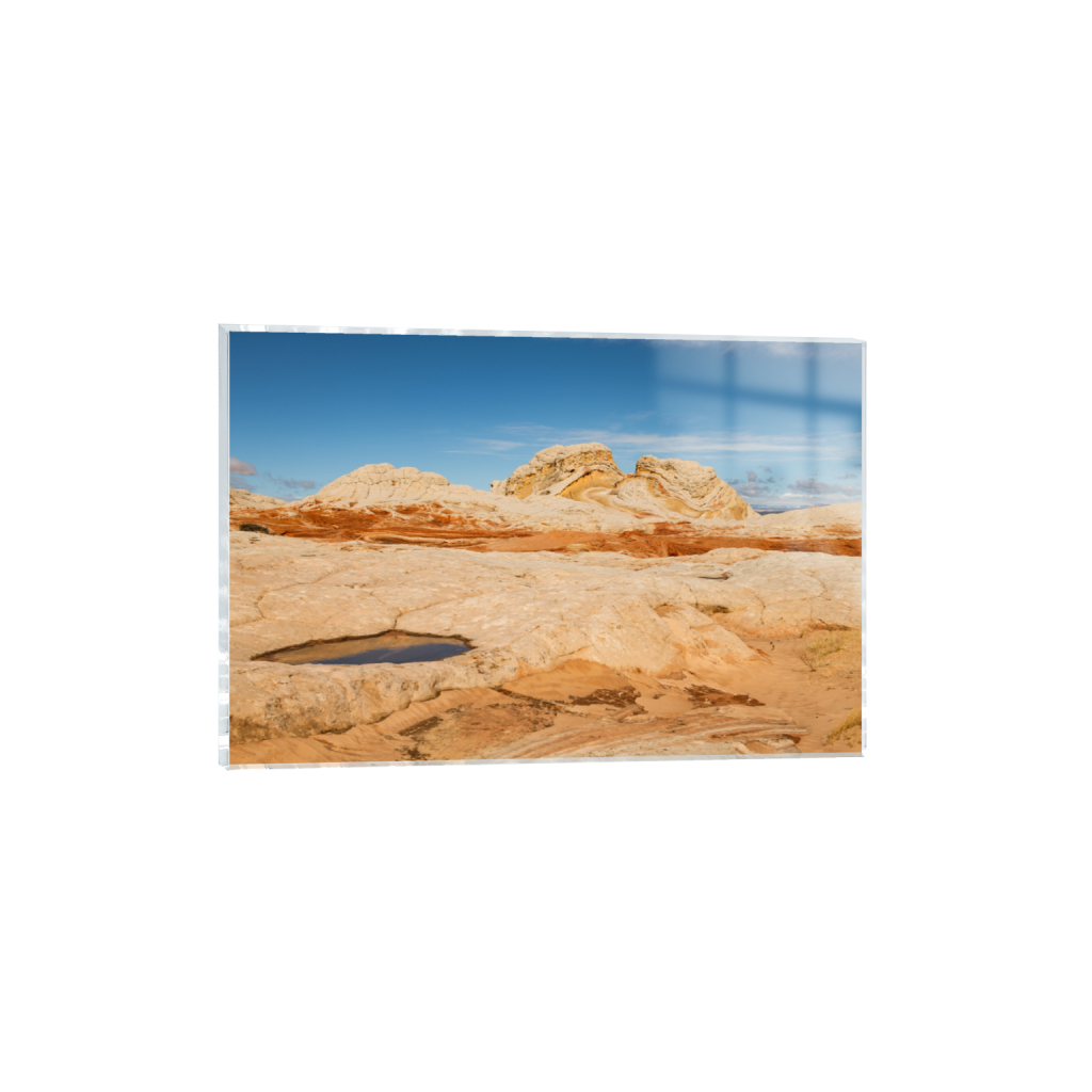 ptq_17_3_0_0_8256_5504_0_false_ffffff_0_0_.png