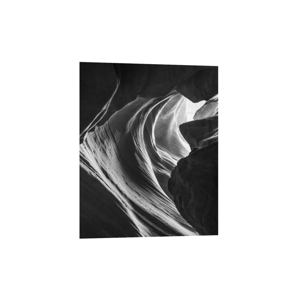 ptq_34_6_0_1376_5504_6880_0_false_ffffff_0_0_.png