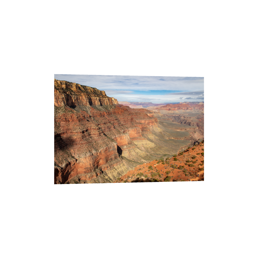 ptq_1_7_275_0_7705_5504_0_false_ffffff_0_0_.png